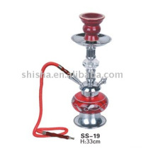 beautiful hookah